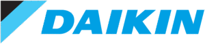 DAIKIN_logo.svg