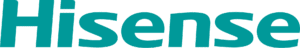Hisense.svg